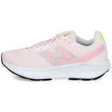 Zapatillas New Balance W5209Ad