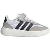 Zapatillas Adidas