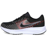 Zapatillas De Running Nike