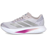 Zapatillas Adidas