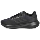 Zapatillas Adidas