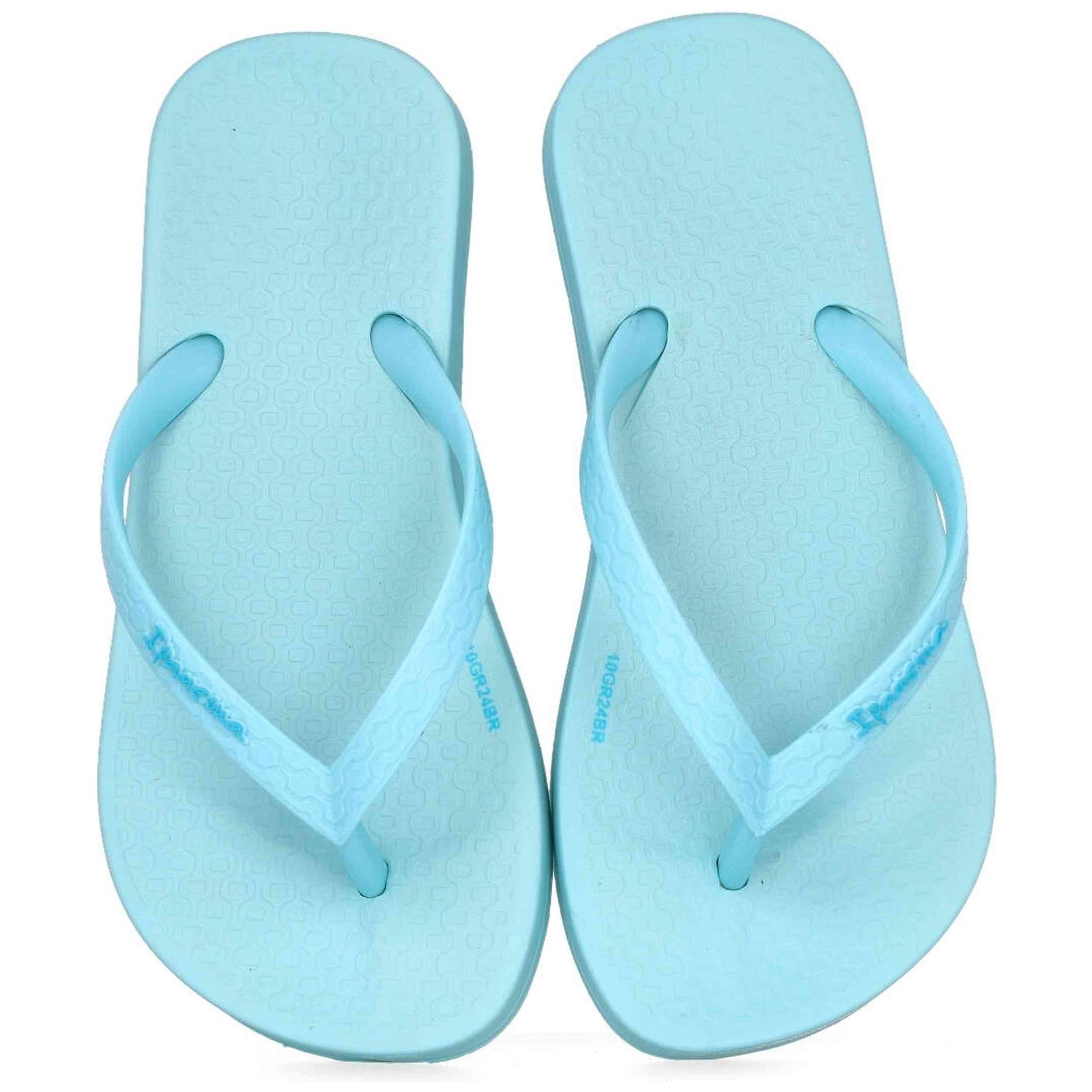 Imagen del producto con referencia 070-857172