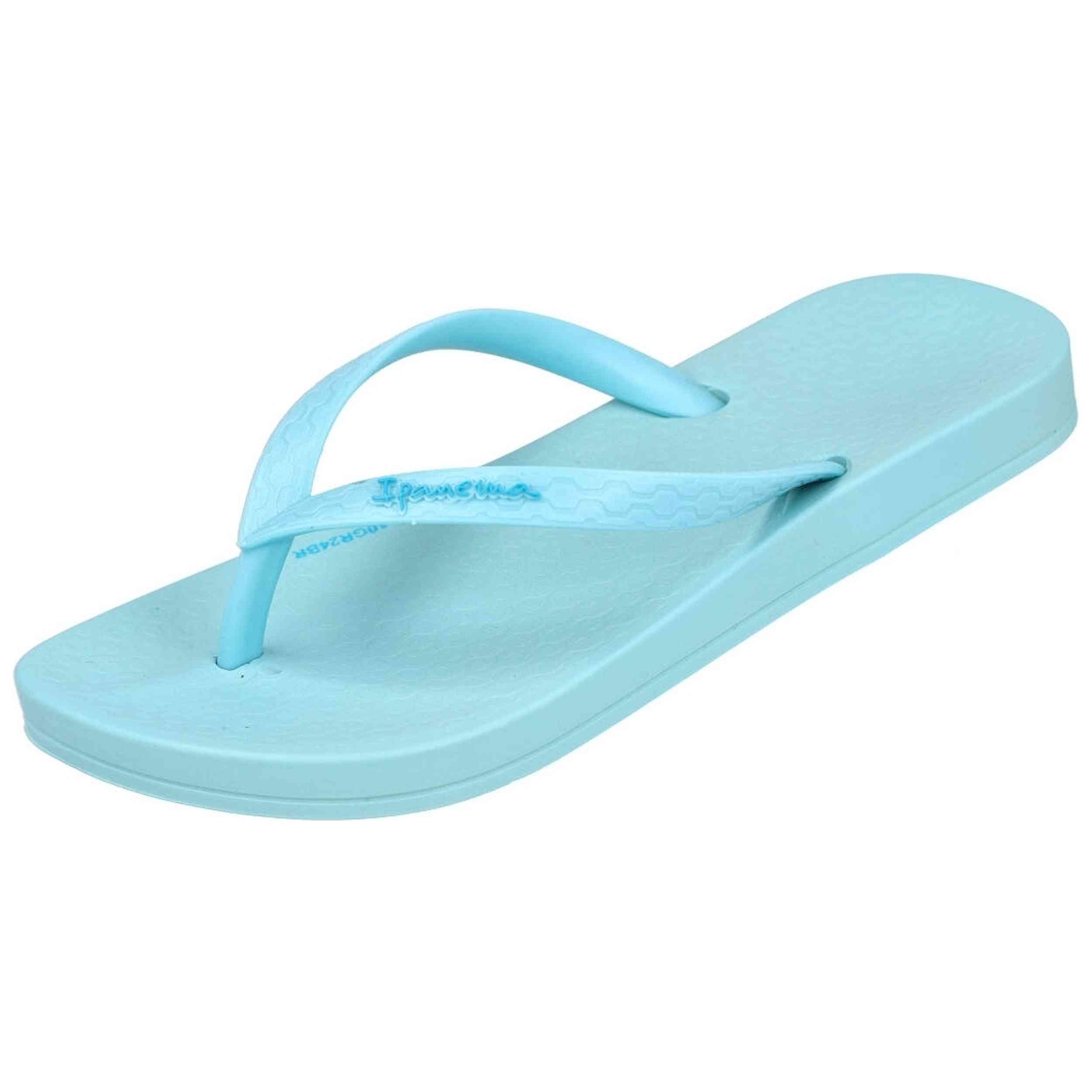 Imagen del producto con referencia 070-857172