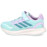 Zapatillas Adidas