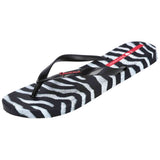 Chanclas Ipanema