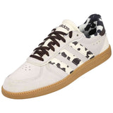 Zapatillas Adidas Ki7866-Breaknet-Sleek