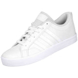 Zapatillas Adidas Ie3468-Vs-Pace