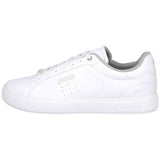 Zapatillas Joma