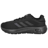 Zapatillas Adidas
