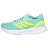 Zapatillas Adidas
