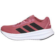 Imagen del producto con referencia 070-891090
