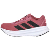 Zapatillas De Running Adidas