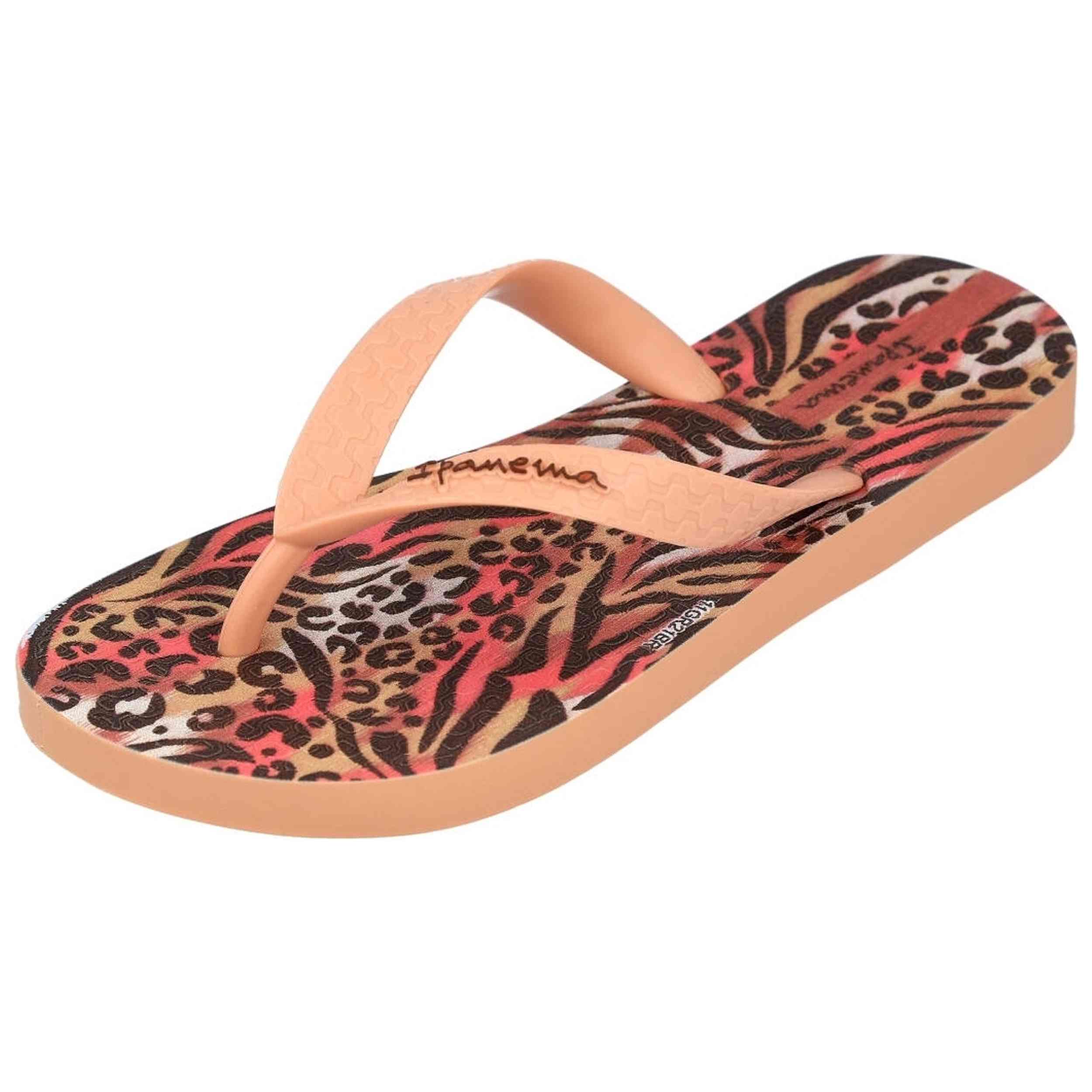 Imagen del producto con referencia 070-897543