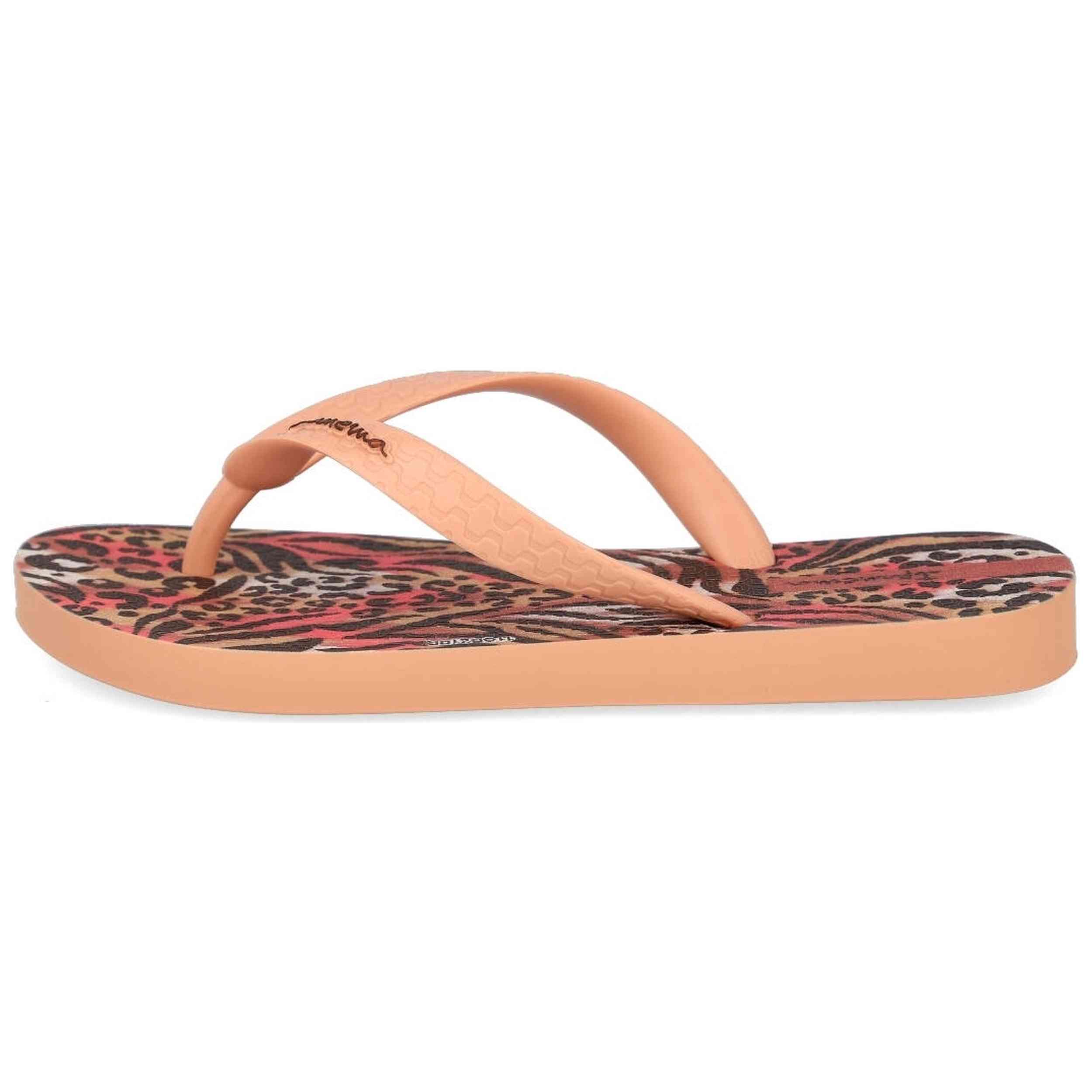 Imagen del producto con referencia 070-897543