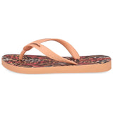 Chanclas Ipanema