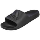 Chanclas Adidas If7371