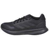 Zapatillas De Running Adidas
