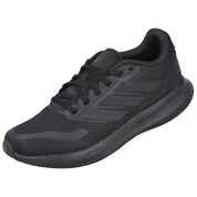 Imagen del producto con referencia 070-920334