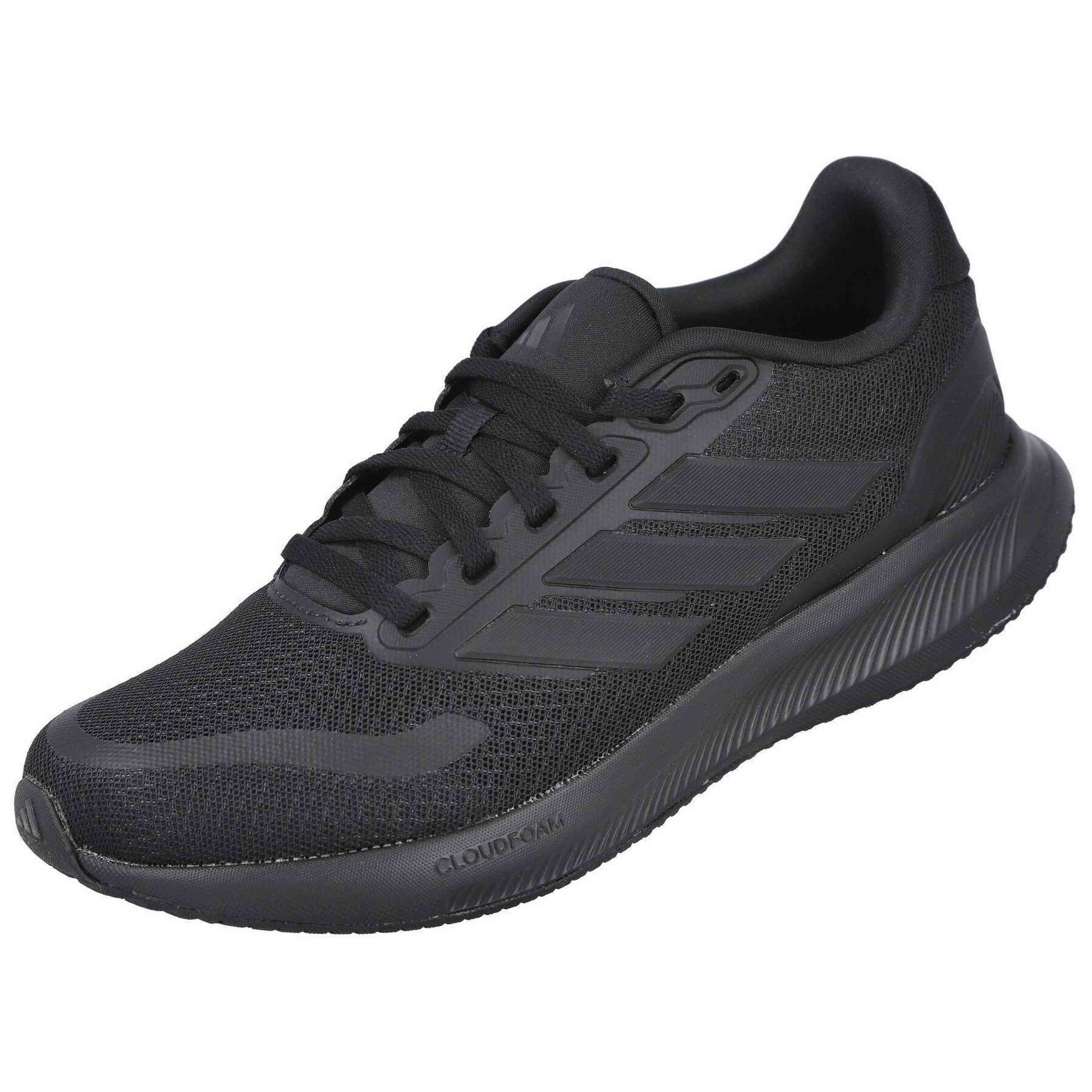 Imagen del producto con referencia 070-920334