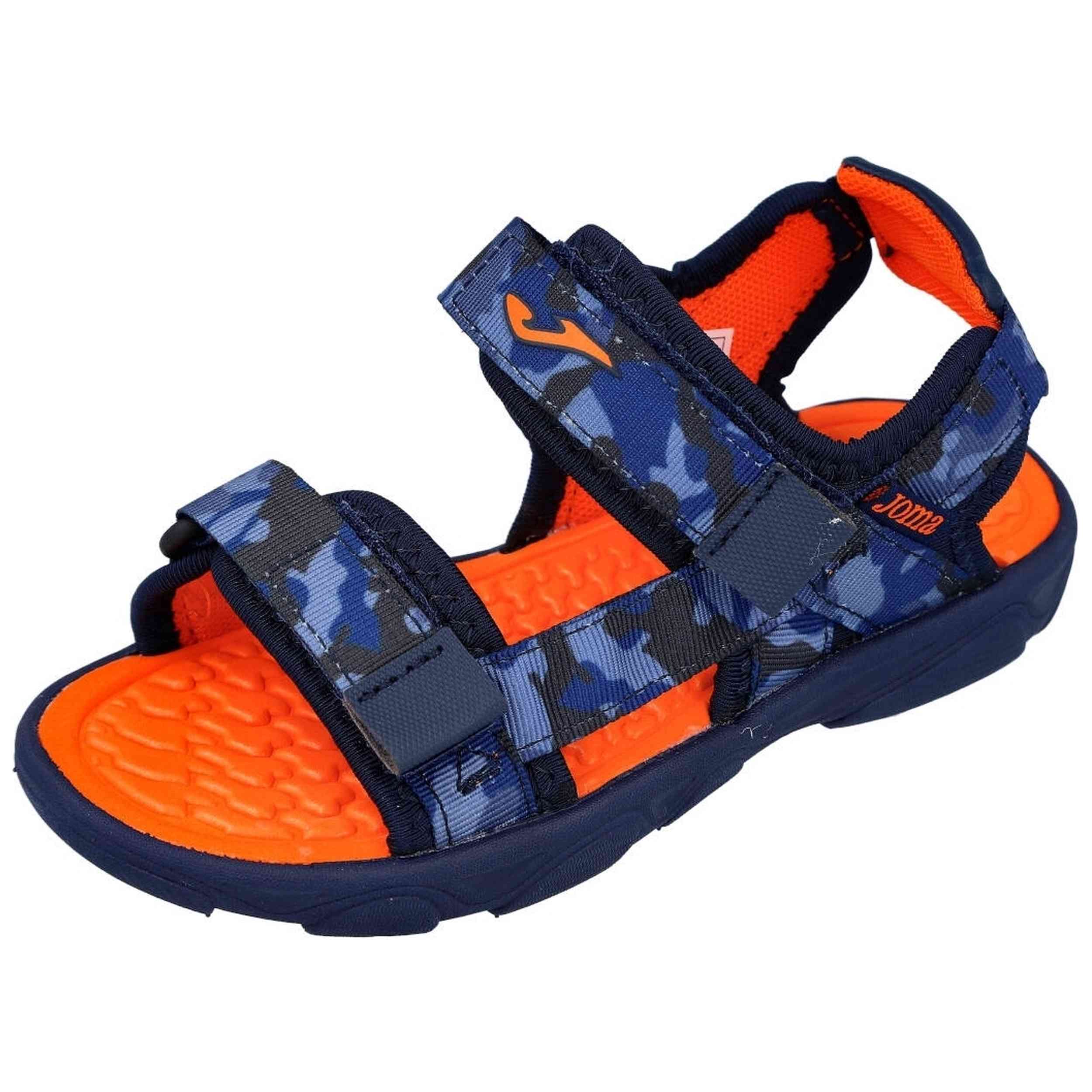 Imagen del producto con referencia 070-920919