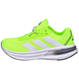 Zapatillas Adidas