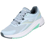 Zapatillas Joma