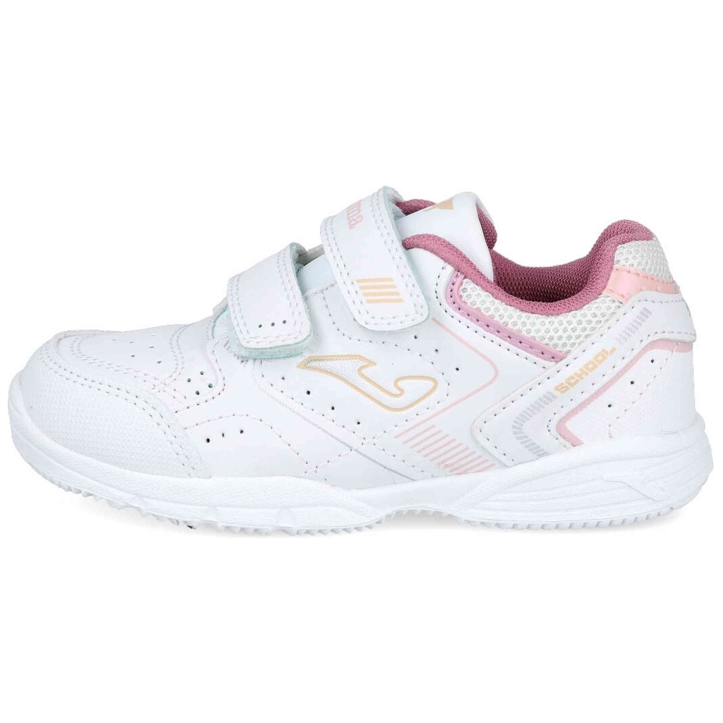 Imagen del producto con referencia 070-949785