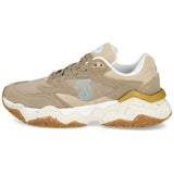 Zapatillas De Running Joma