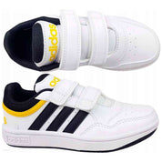 Imagen del producto con referencia 070-957624