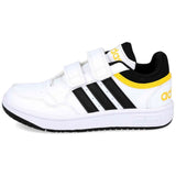 Zapatillas Adidas