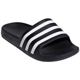 Chanclas Adidas F35556-Adilette-Aqua-K