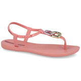 Sandalias Ipanema Class Chic "Rosa"