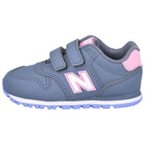 Zapatillas New Balance