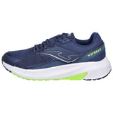 Zapatillas Joma