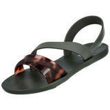 Sandalias Ipanema