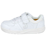 Zapatillas Joma