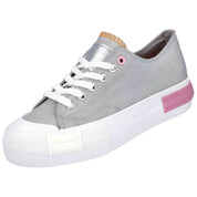 Imagen del producto con referencia 070-983333