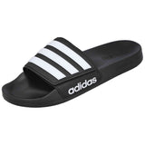 Chanclas Adidas Kj0050-Adilette-Shower