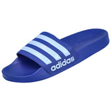 Chanclas Adidas Jp5782-Adilette-Shower-K