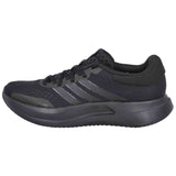 Zapatillas De Running Adidas