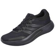 Imagen del producto con referencia 070-990412