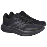 Imagen del producto con referencia 070-990412