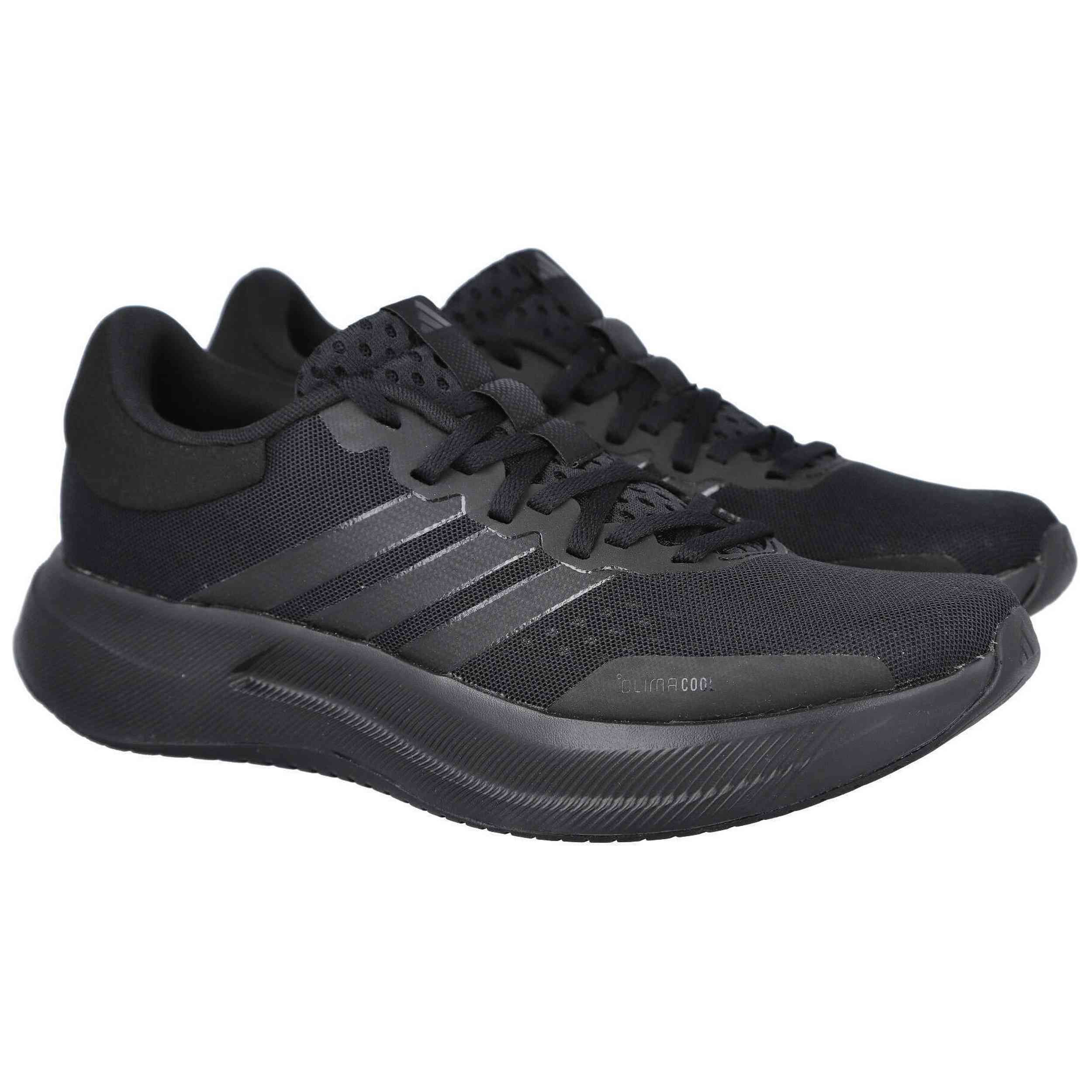 Imagen del producto con referencia 070-990412