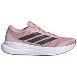 Zapatillas De Running Adidas Ih9536-Runfalcon-6W