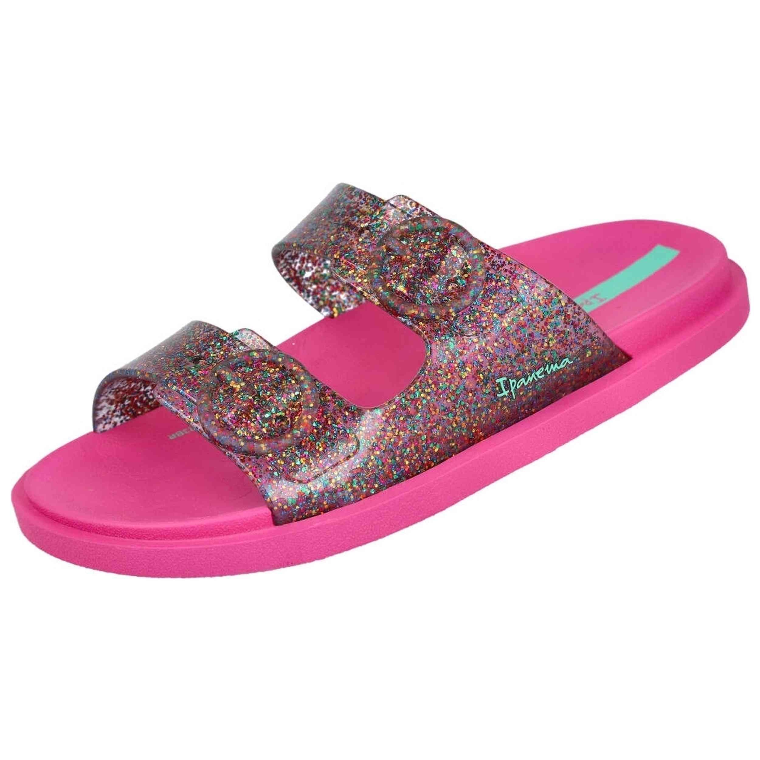 Imagen del producto con referencia 070-992766