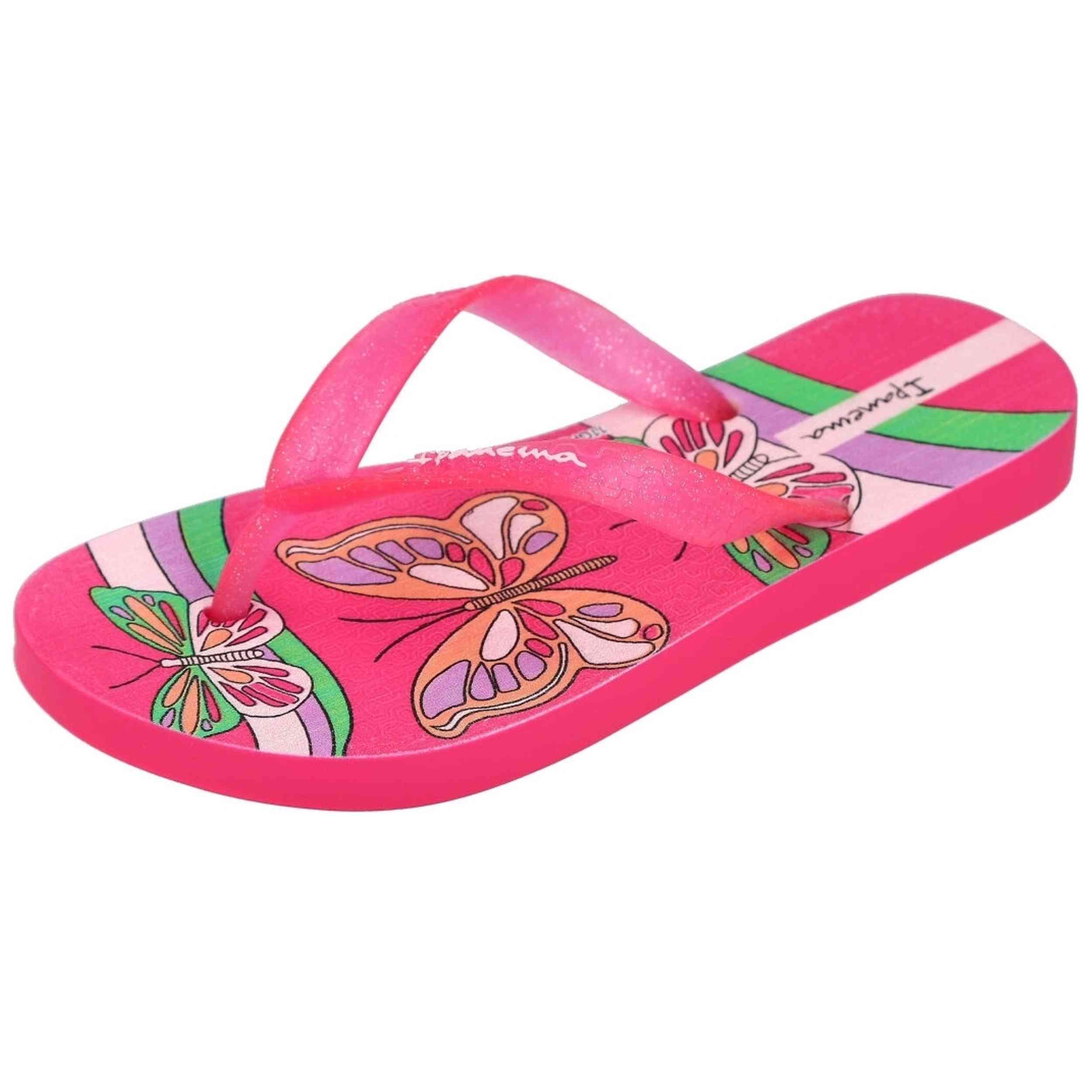 Imagen del producto con referencia 070-995913