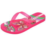 Chanclas Ipanema