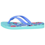 Chanclas Ipanema