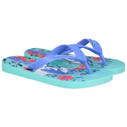 Imagen del producto con referencia 070-AL83484