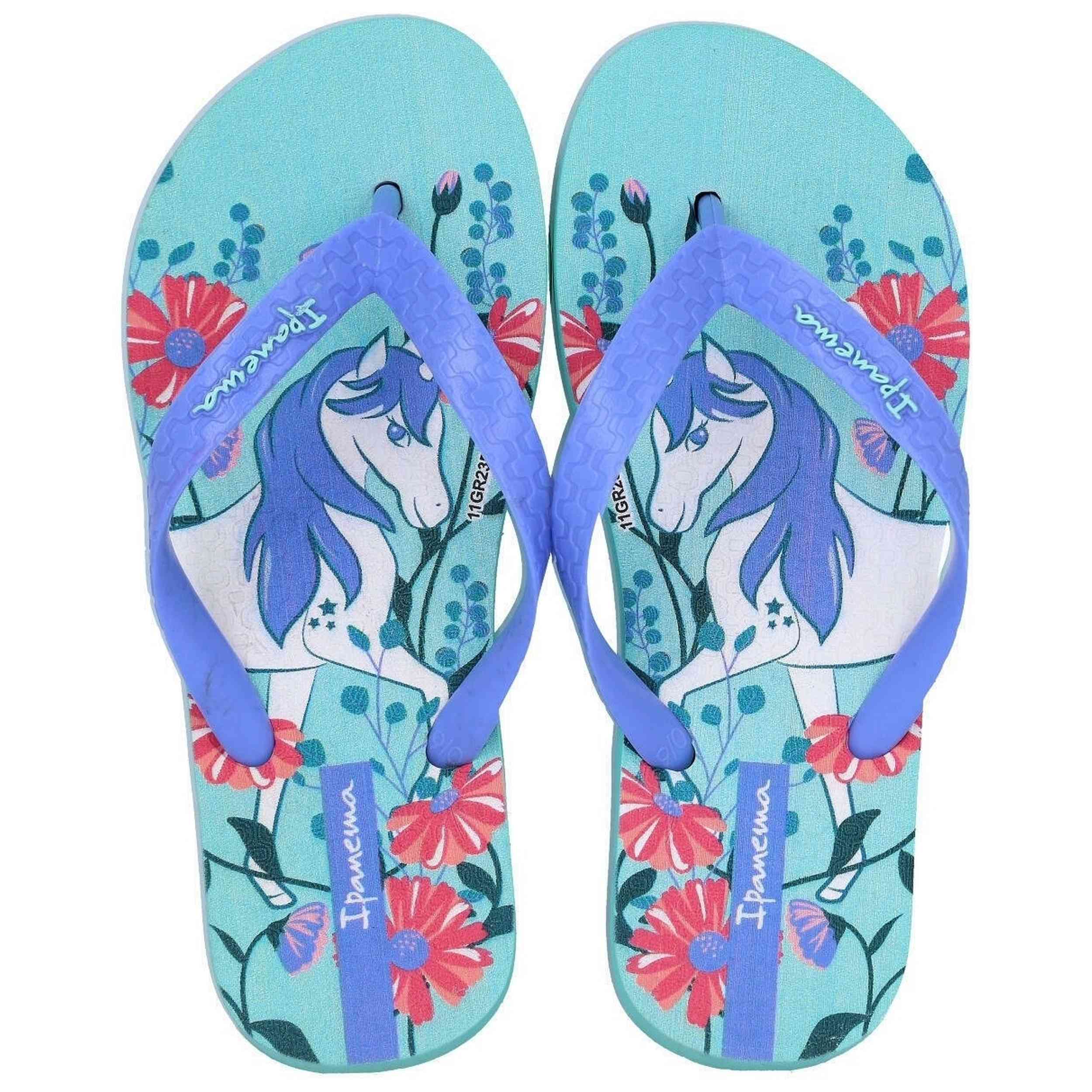 Imagen del producto con referencia 070-AL83484